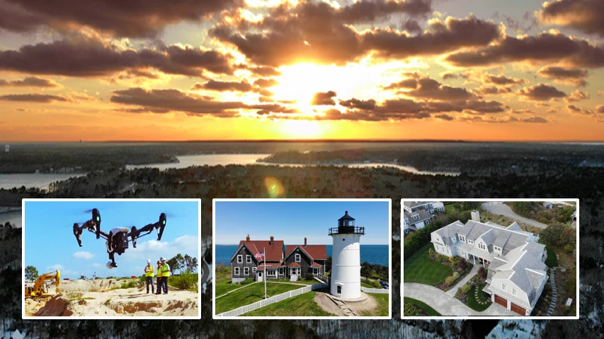 Real Property Media Discount Plans