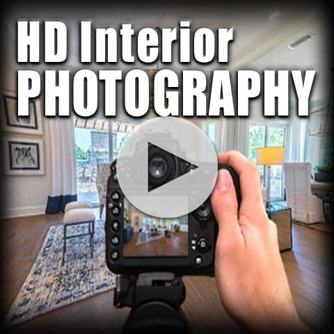 View Sample HD Interiors