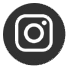 Follow Shuriken Productions on Instagram